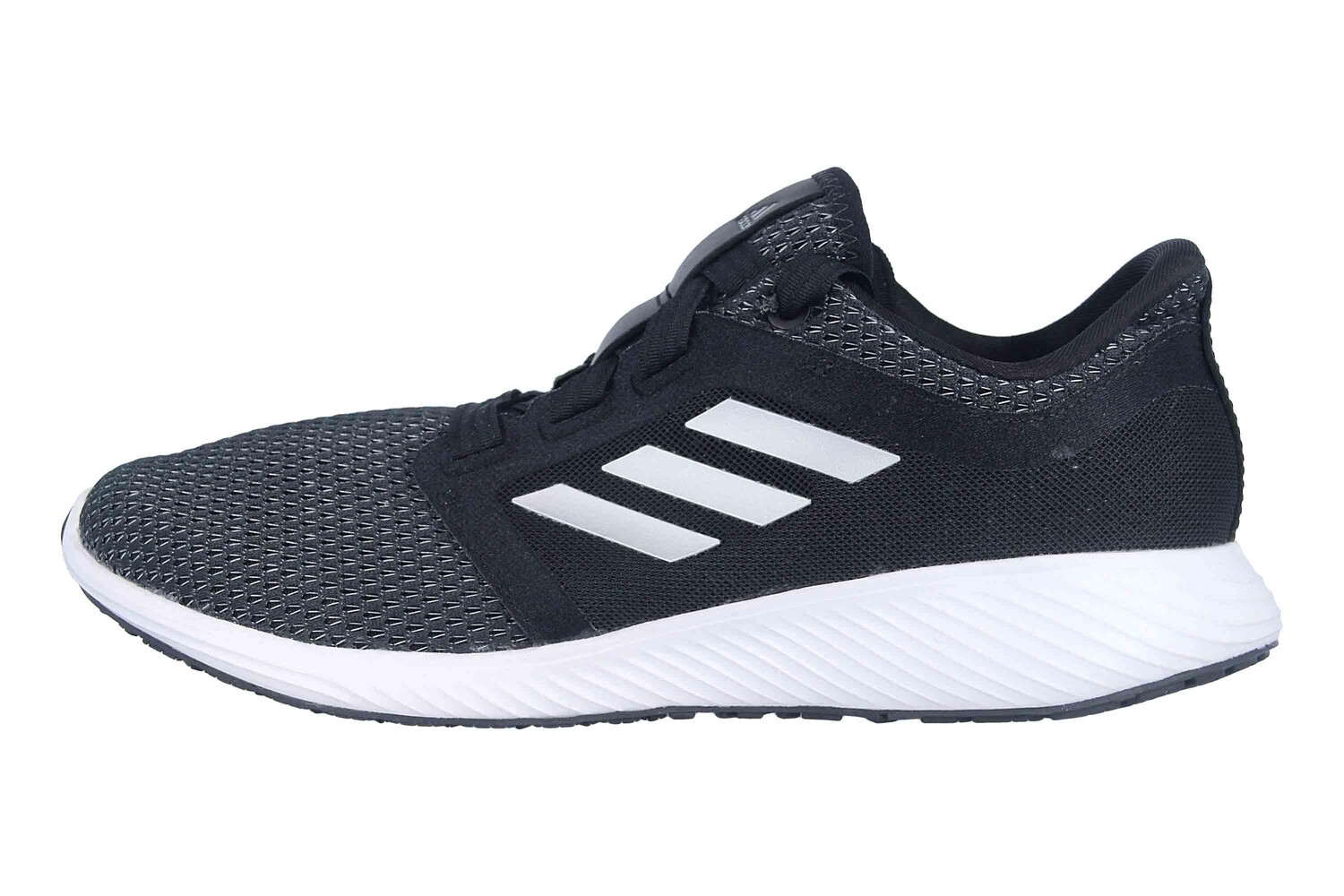 

Спортивные кроссовки adidas Sportschuhe, черный