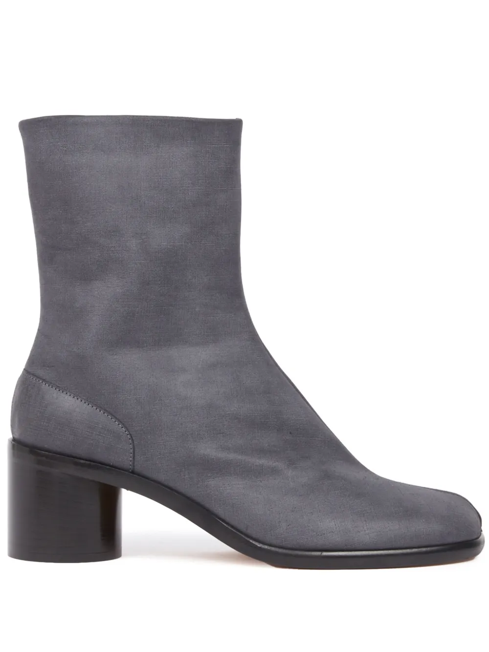 

Ботинки Tabi MAISON MARGIELA, серый