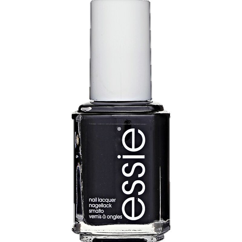 

Лак для ногтей №88 солодка essie, 13,5 ml