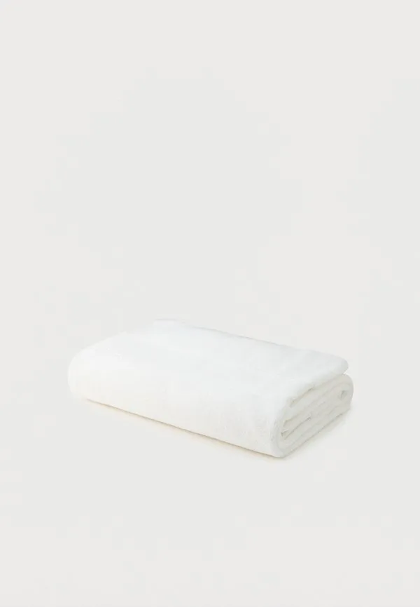 Банное полотенце polo play 90 x 160 см. Polo Ralph Lauren, White