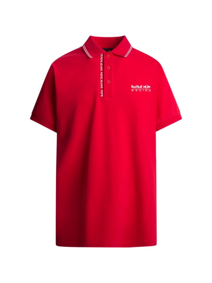 

Поло Pepe Jeans Polo in