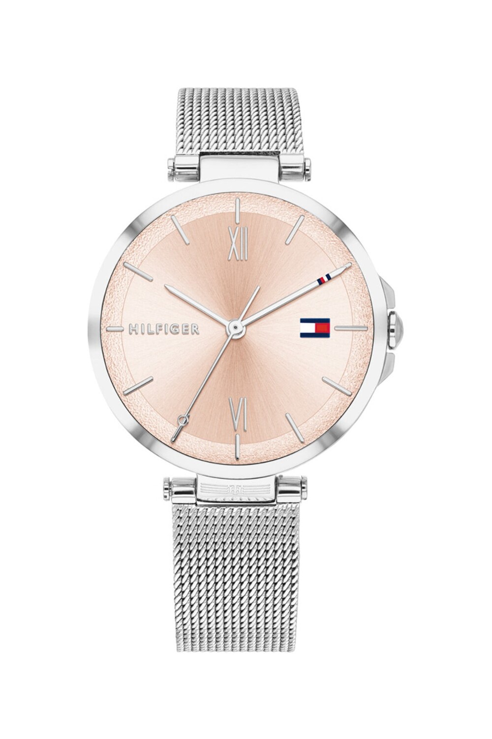 

Часы Tommy Hilfiger