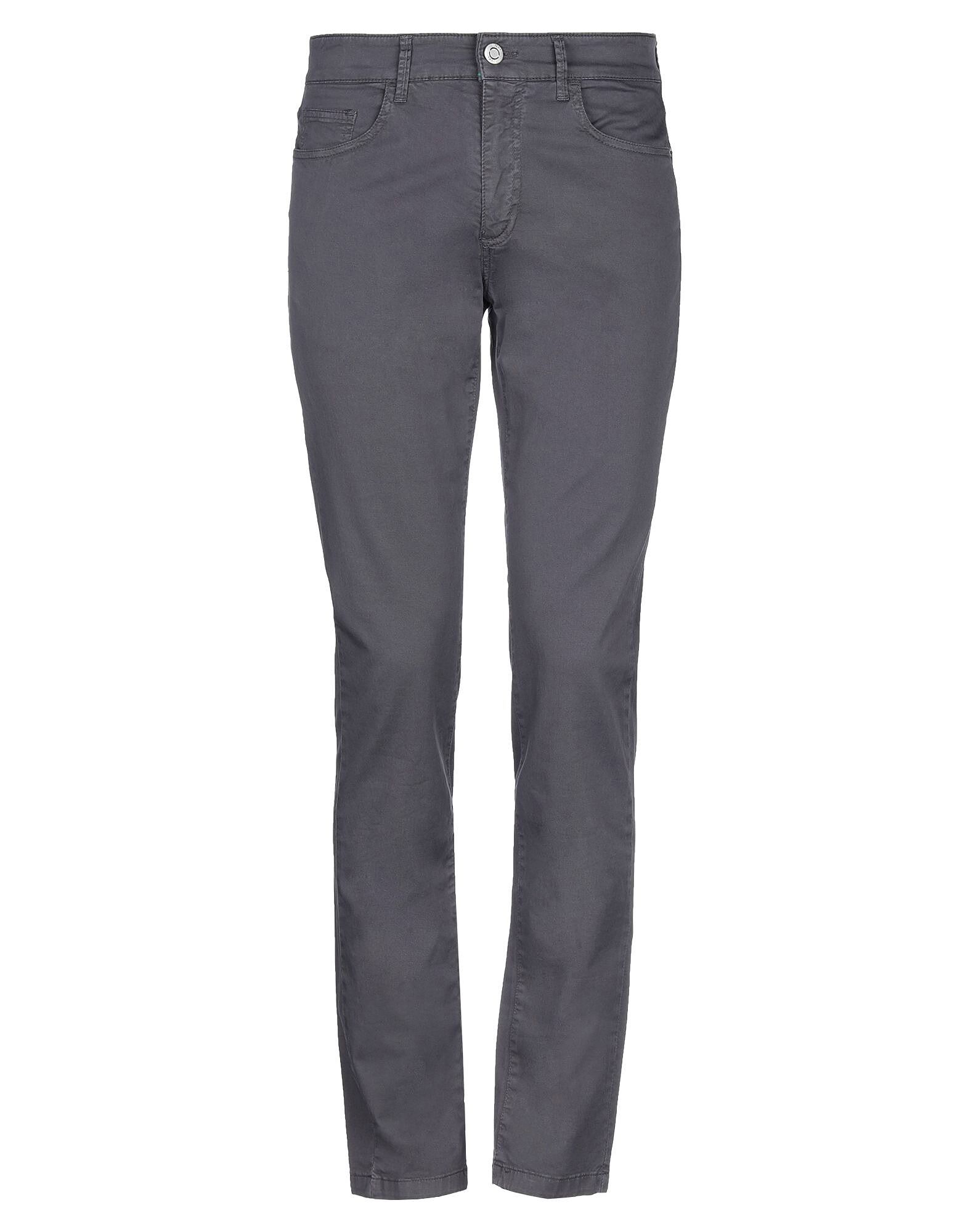 

Брюки Liu •Jo, свинцовый