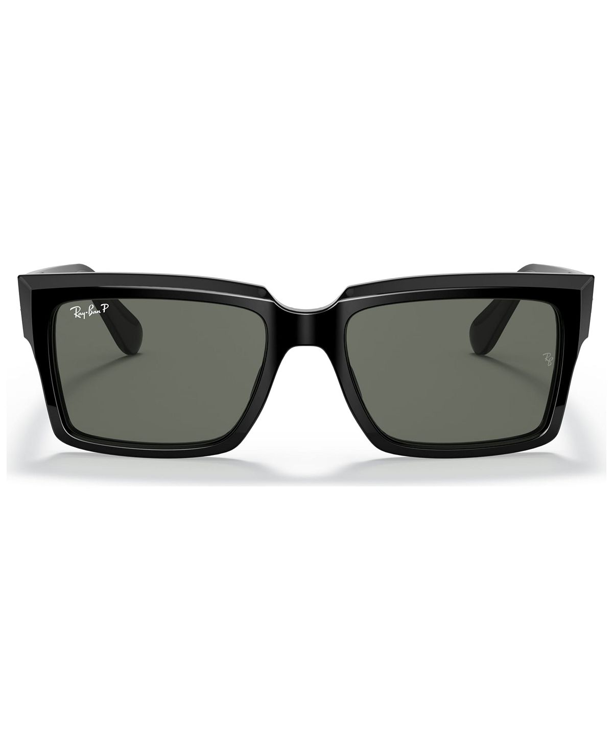 

Поляризованные солнцезащитные очки унисекс, RB2191 Inverness Ray-Ban