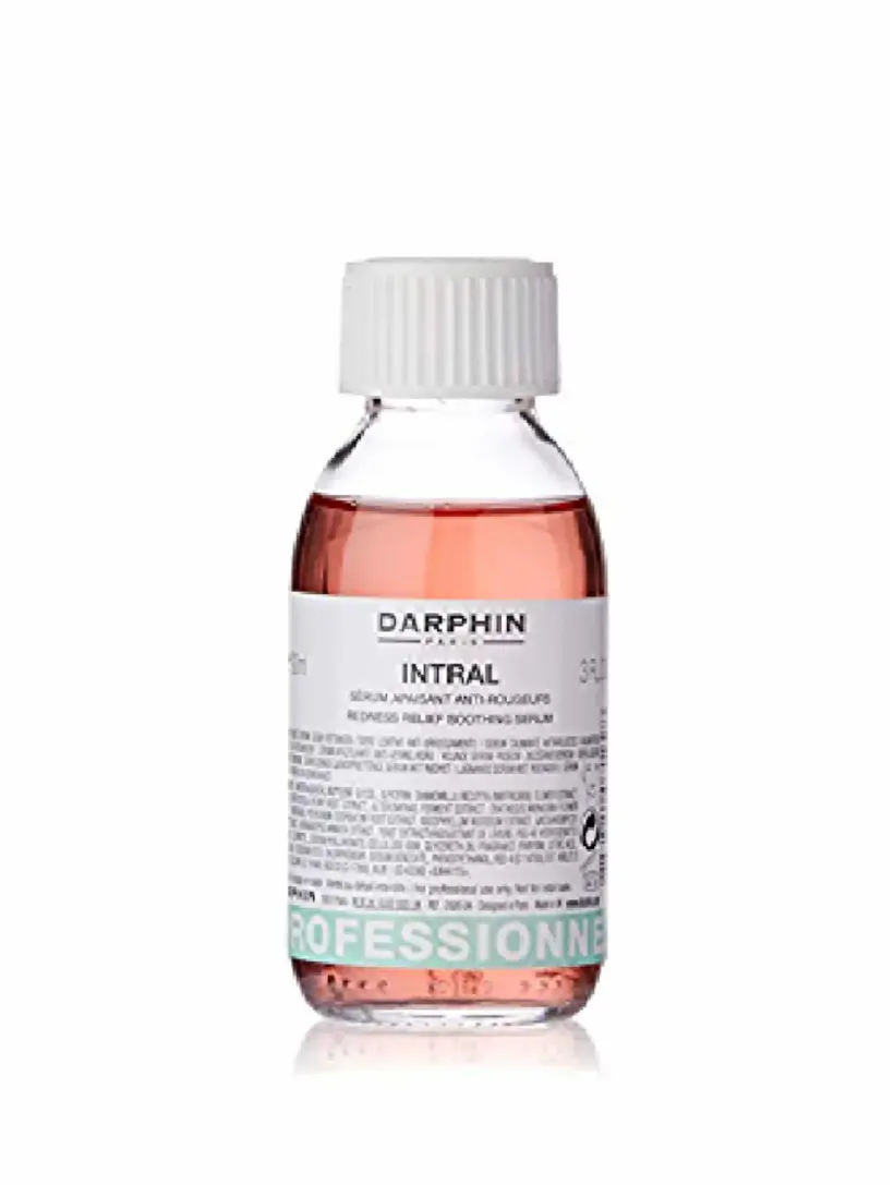 

Сыворотка Intral Inner Youth Rescue Serum, 90 мл Darphin