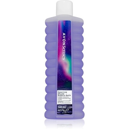 

Гель для душа Avon Senses Dancing Skies 500 мл