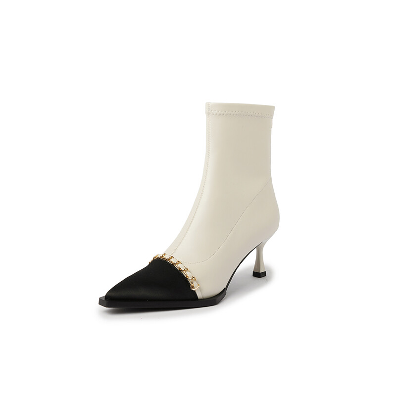 

Ботильоны PVAJ Ankle Boots Women's