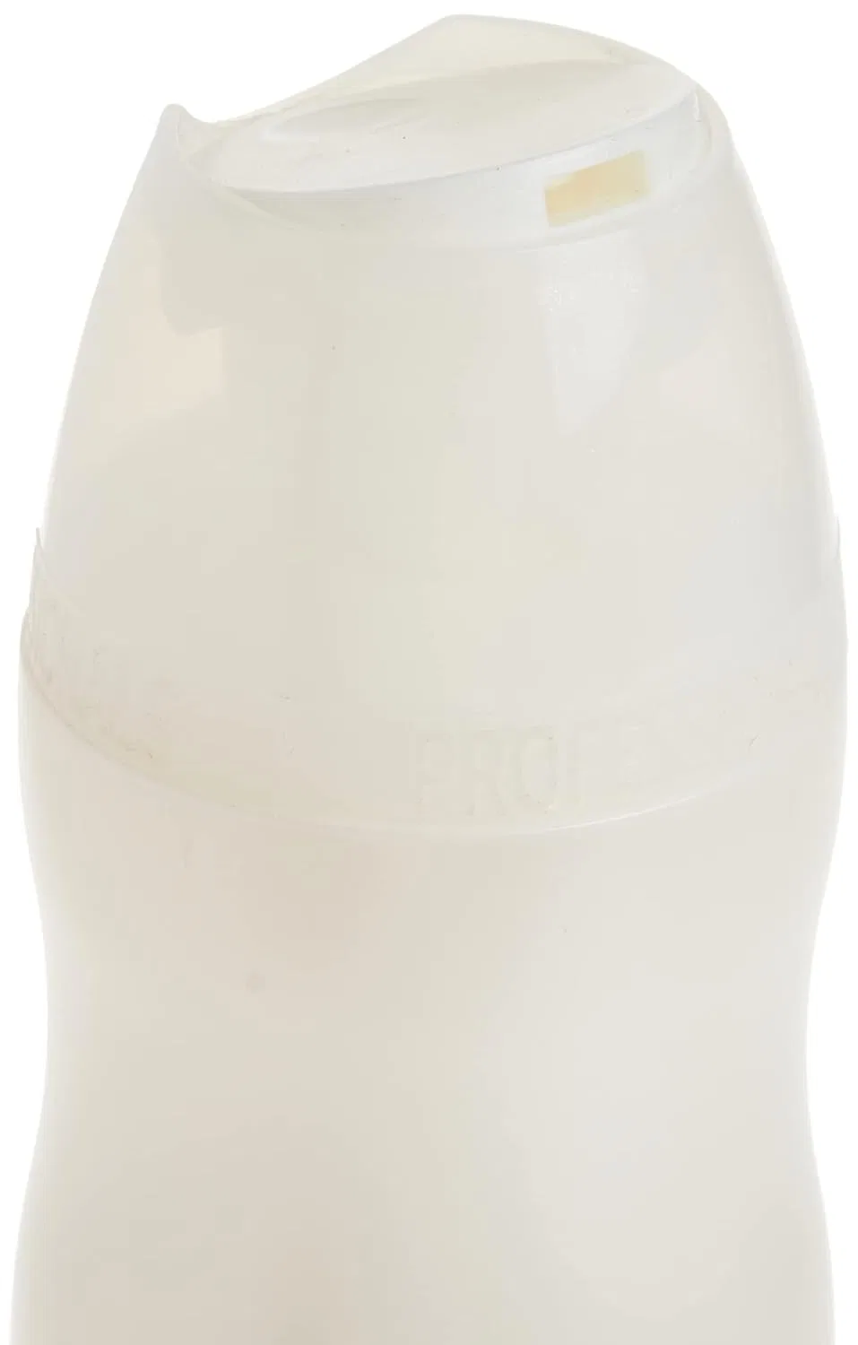 Шампунь «Oil Reflections Luminous Reveal» от Wella Professionals — фото 4