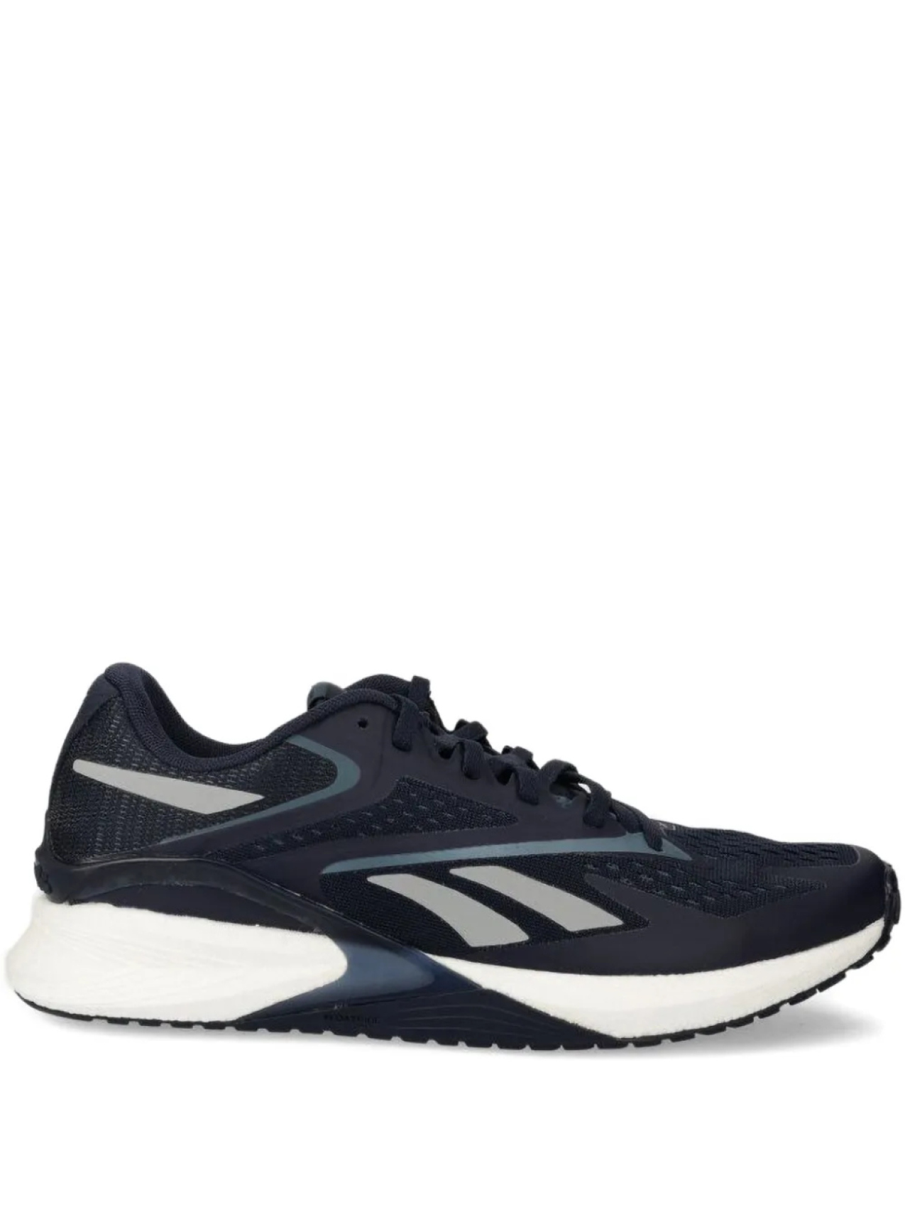 

Кроссовки Speed 22 Reebok, синий