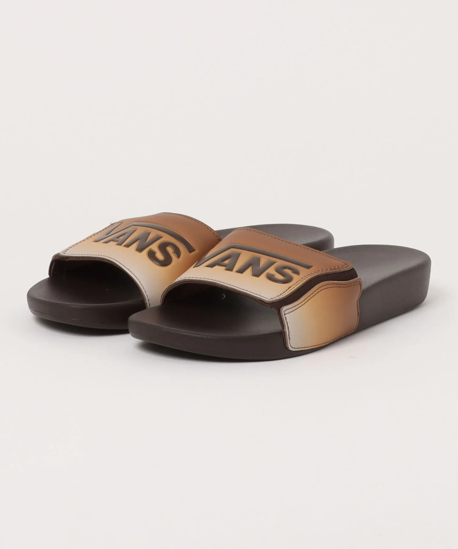 Мужские сандалии VANS Overs Slide