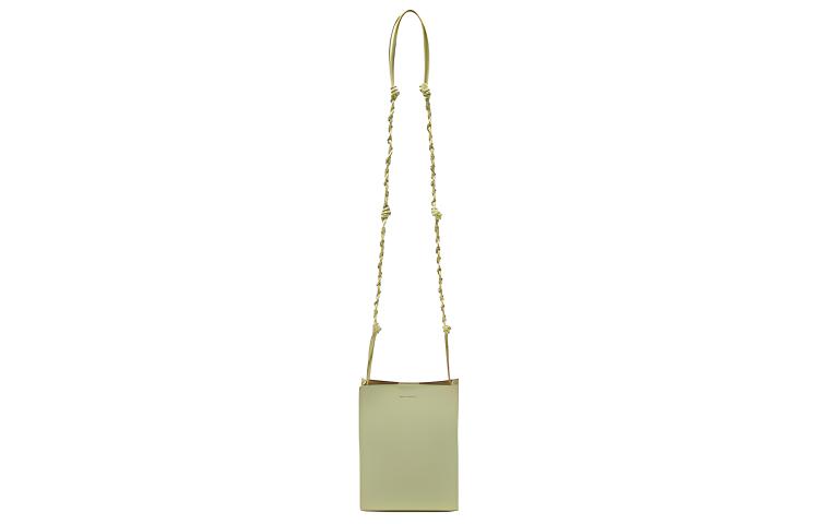 

Сумка через плечо Tangle JIL SANDER