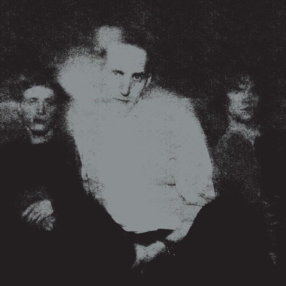 

Виниловая пластинка LP Atmosphere / Disorder [Blue Vinyl] (7") - Codeine, Bedhead