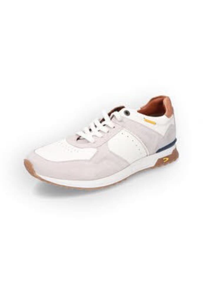 

Низкие кроссовки Camel Active, белый
