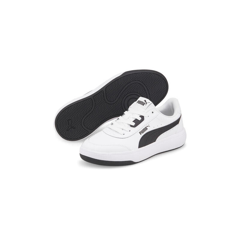 

Кроссовки Puma, черный