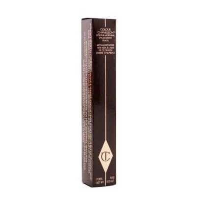 

Карандаш для теней для век Color Chameleon 1,6G, Charlotte Tilbury
