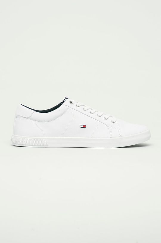 

Кроссовки FM0FM01536 Tommy Hilfiger, белый