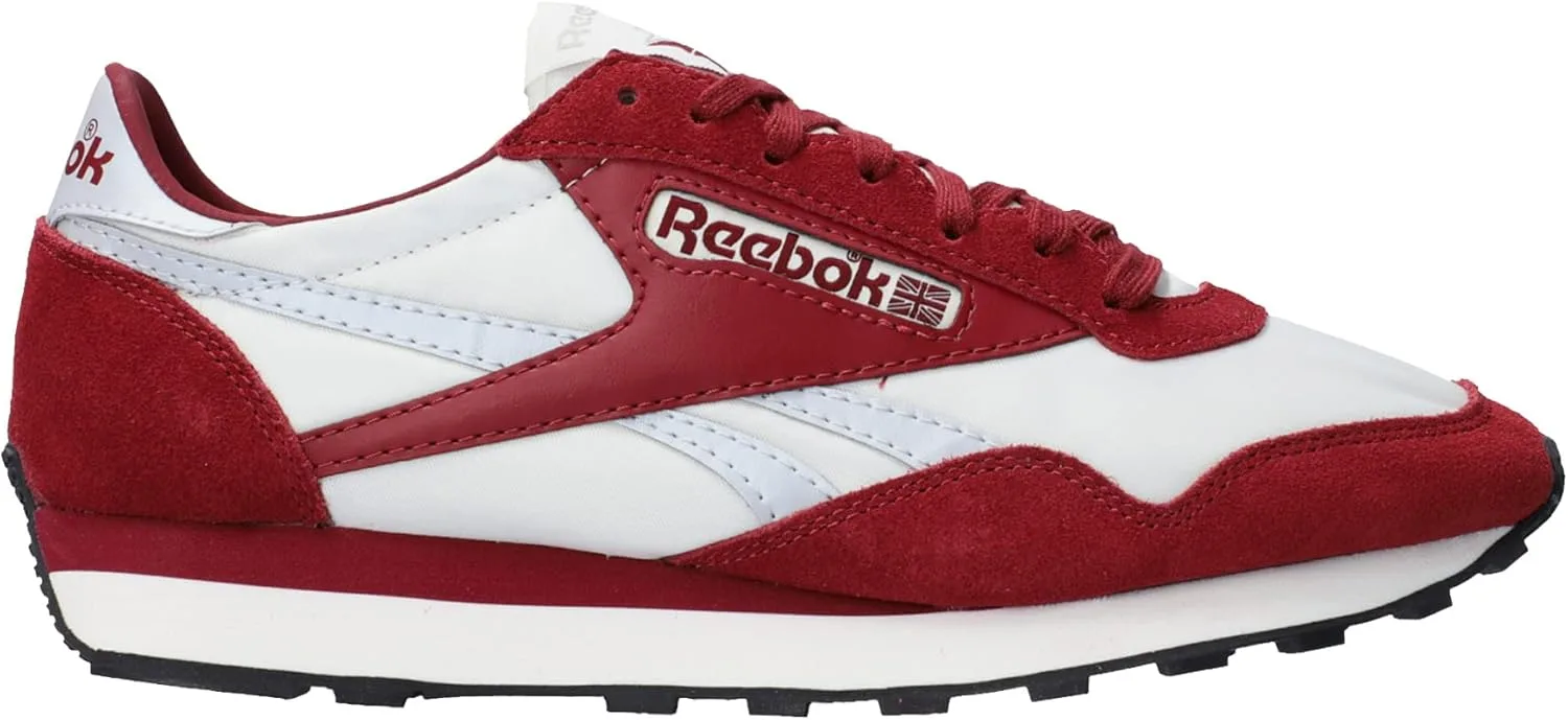 Reebok Lifestyle - Мужская обувь - Кроссовки AZ II Бежевые
