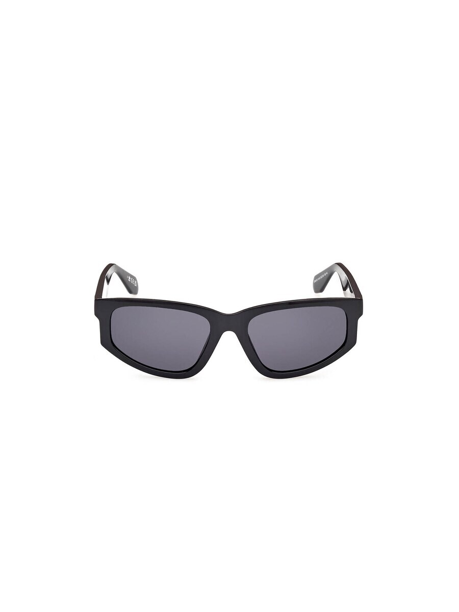 

Солнцезащитные очки ADIDAS ORIGINALS Sunglasses, черный