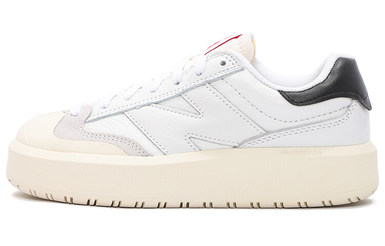 

Кроссовки для скейтбординга New Balance NB 302 унисекс