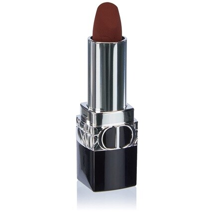 

Цветной бальзам для губ Rouge Dior 820 Jardin Sauvage, Christian Dior