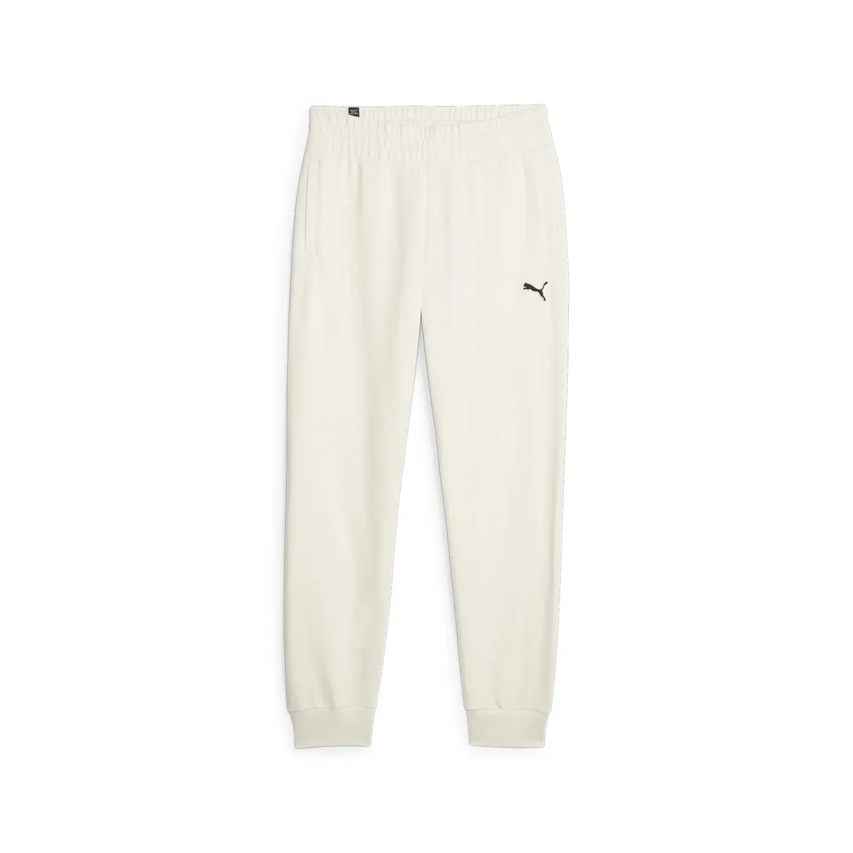 

Спортивные брюки PUMA "Женские спортивные штаны Better Essentials", цвет No Color Mi