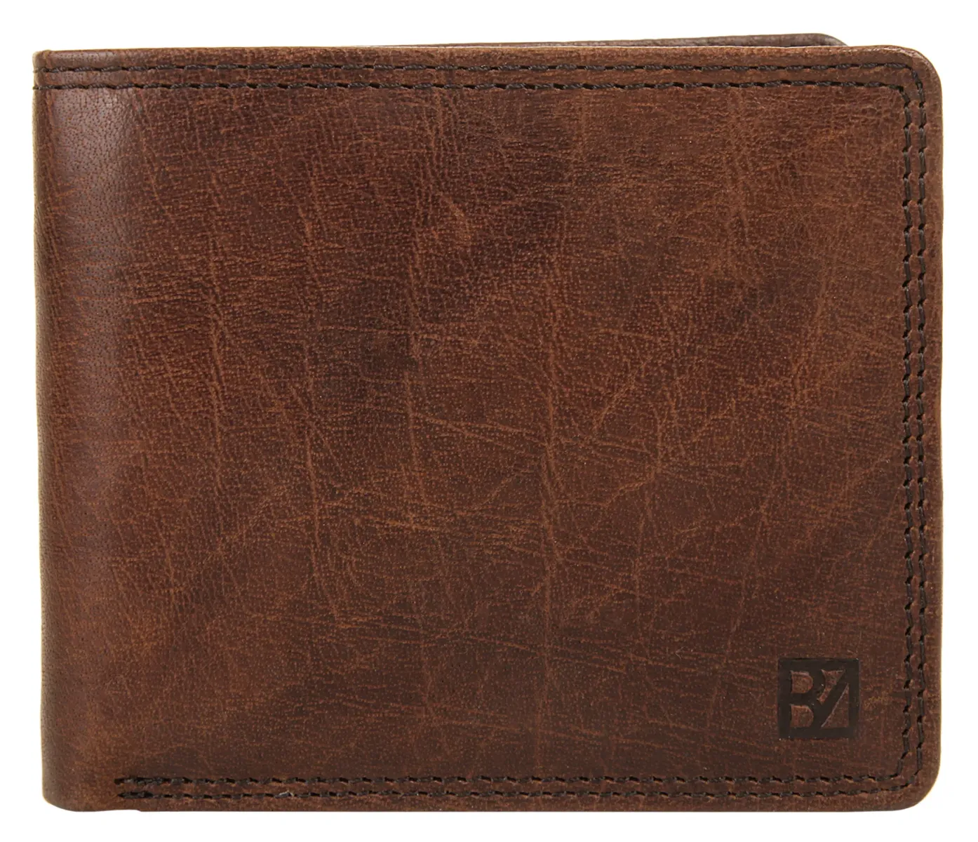 

Кошелек BODENSCHATZ, натуральная кожа, цвет Cognac