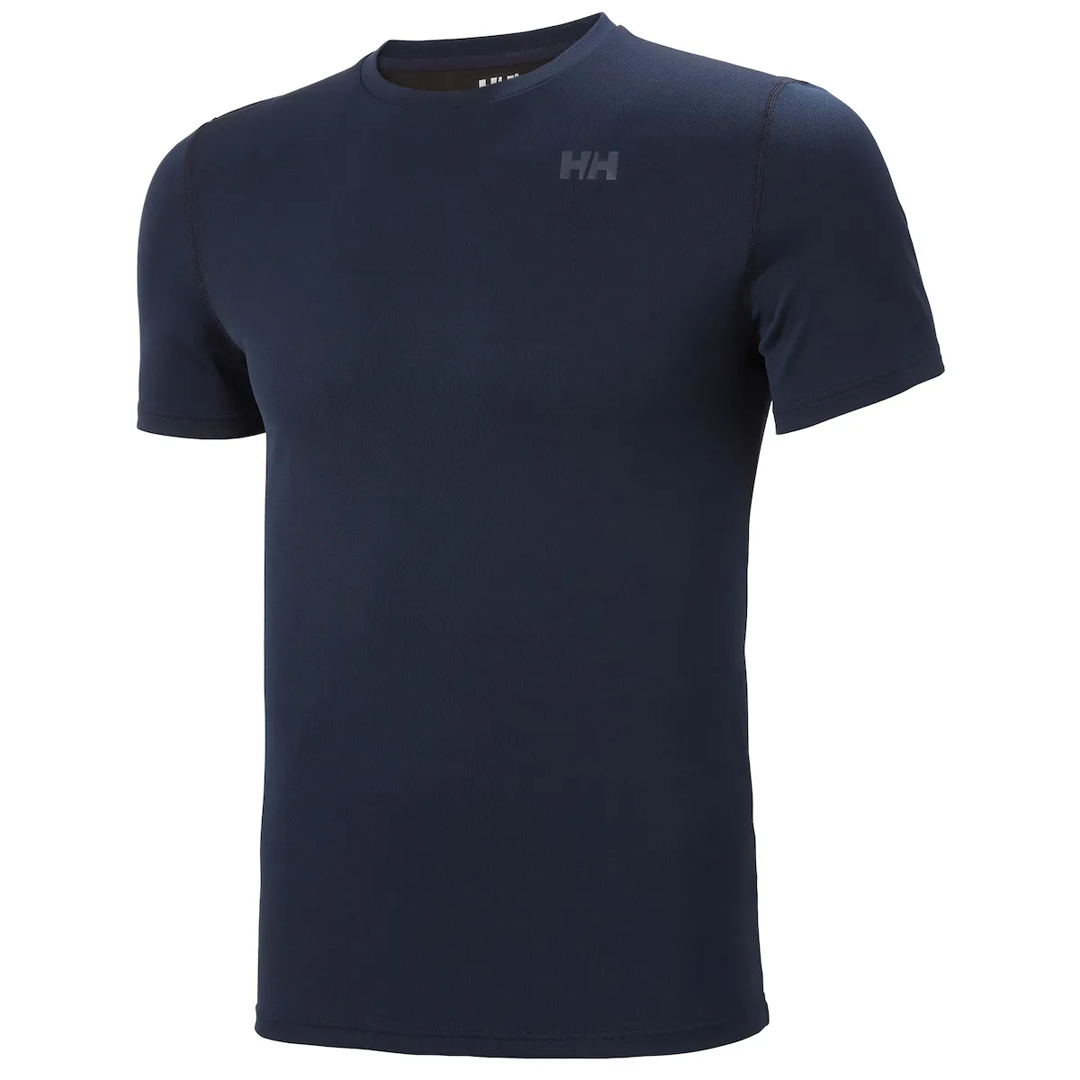 

HH Lifa Active Solen Helly Hansen Мужская футболка, тёмно-синий