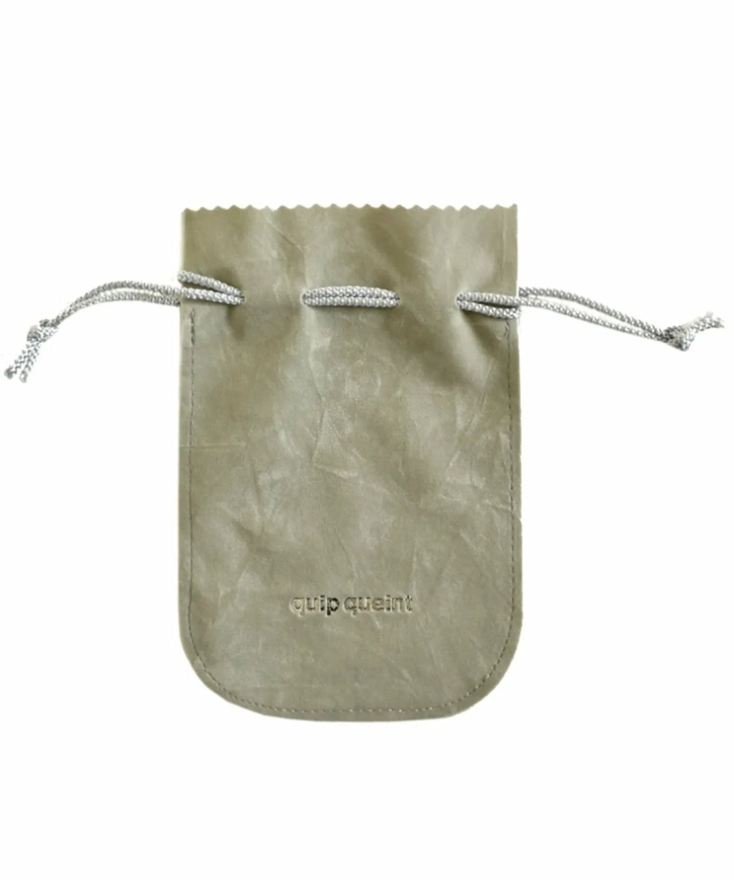 Заколка для волос Quip Quint/Purity/Thorn/Rip Pin Silver Hairpin – аксессуар для волос. Quip Queint, SLV3 — фото 4