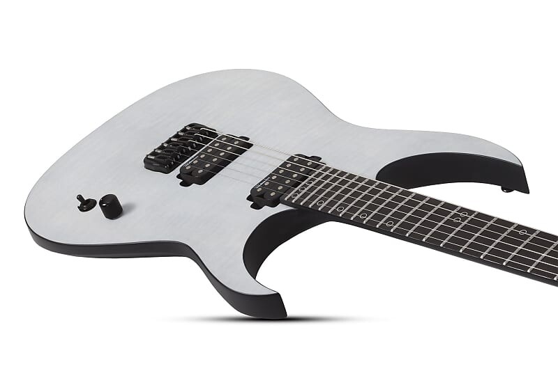 Schecter km