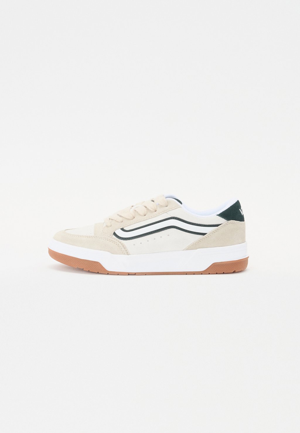 

Кроссовки HYLANE UNISEX Vans, хаки