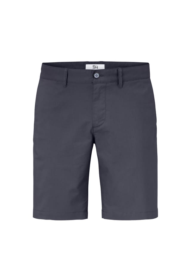 

Супер эластичные шорты-чиносы море S4 Jackets, синий