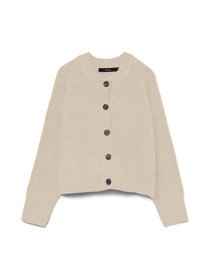 

Vero Moda Кардиган из березы