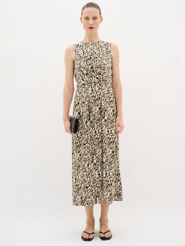 

Платье Kinley InWear, Strokey Small