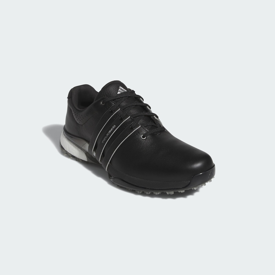 Спортивные кроссовки ADIDAS PERFORMANCE Tour360 25, черный — фото 4