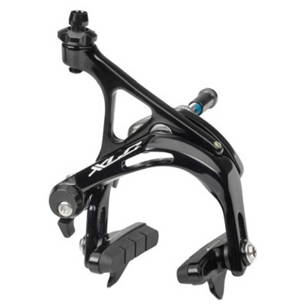 

Тормоза XLC BR-R03 Front Rim Caliper