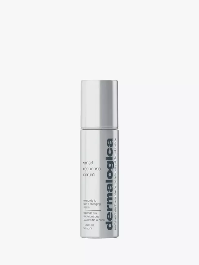 Сыворотка Smart Response, 30 мл Dermalogica