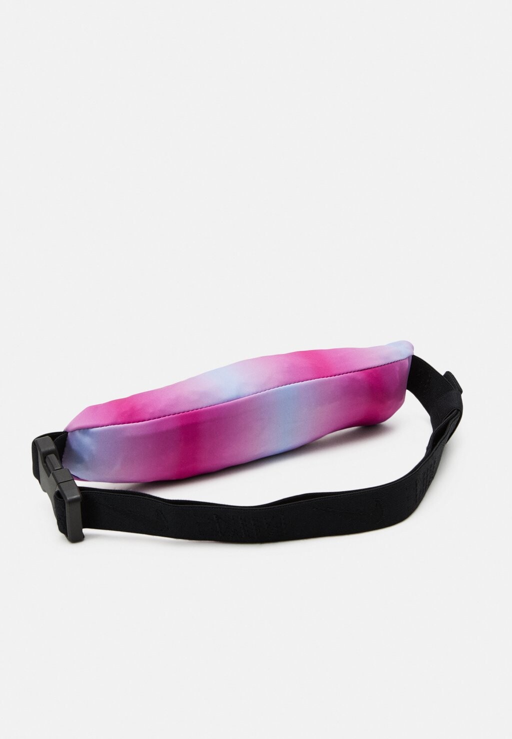 

Поясная сумка SLIM WAIST PACK Nike Performance, розовый