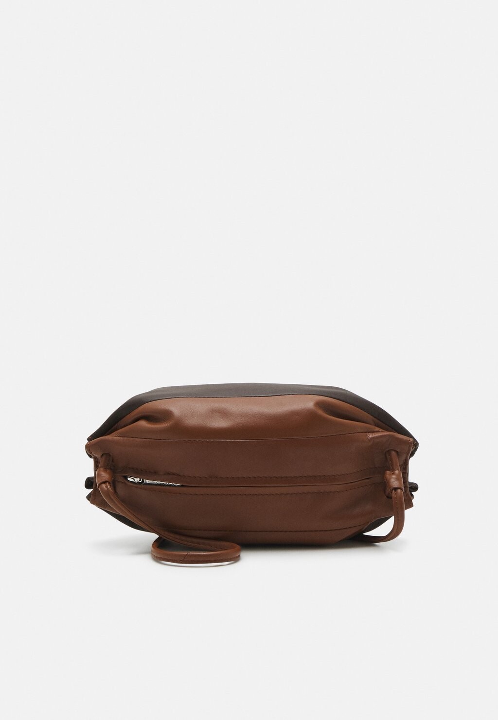 

Сумка через плечо PIKKU KARLA MULTI Marimekko, коричневый
