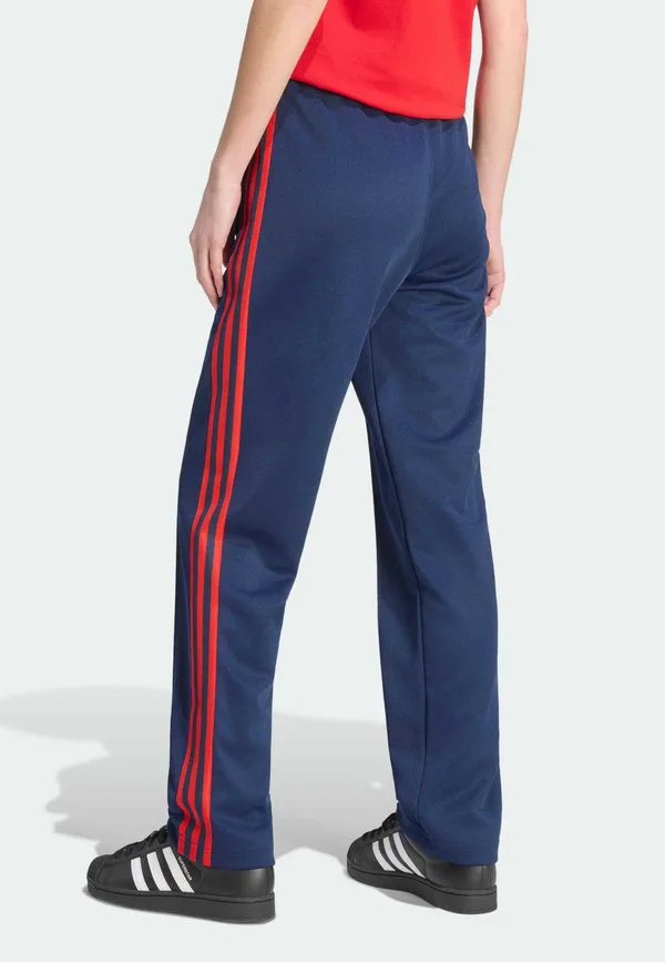 Клубная форма «арсенал» Adidas Originals, Night Indigo — фото 2