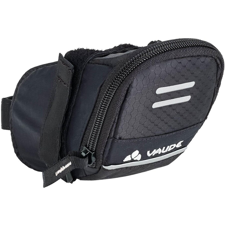 

Спортивная сумка VAUDE Race Lite, черный