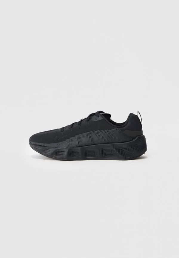 Кроссовки ava rover унисекс Nike Sportswear, Black/Anthracite