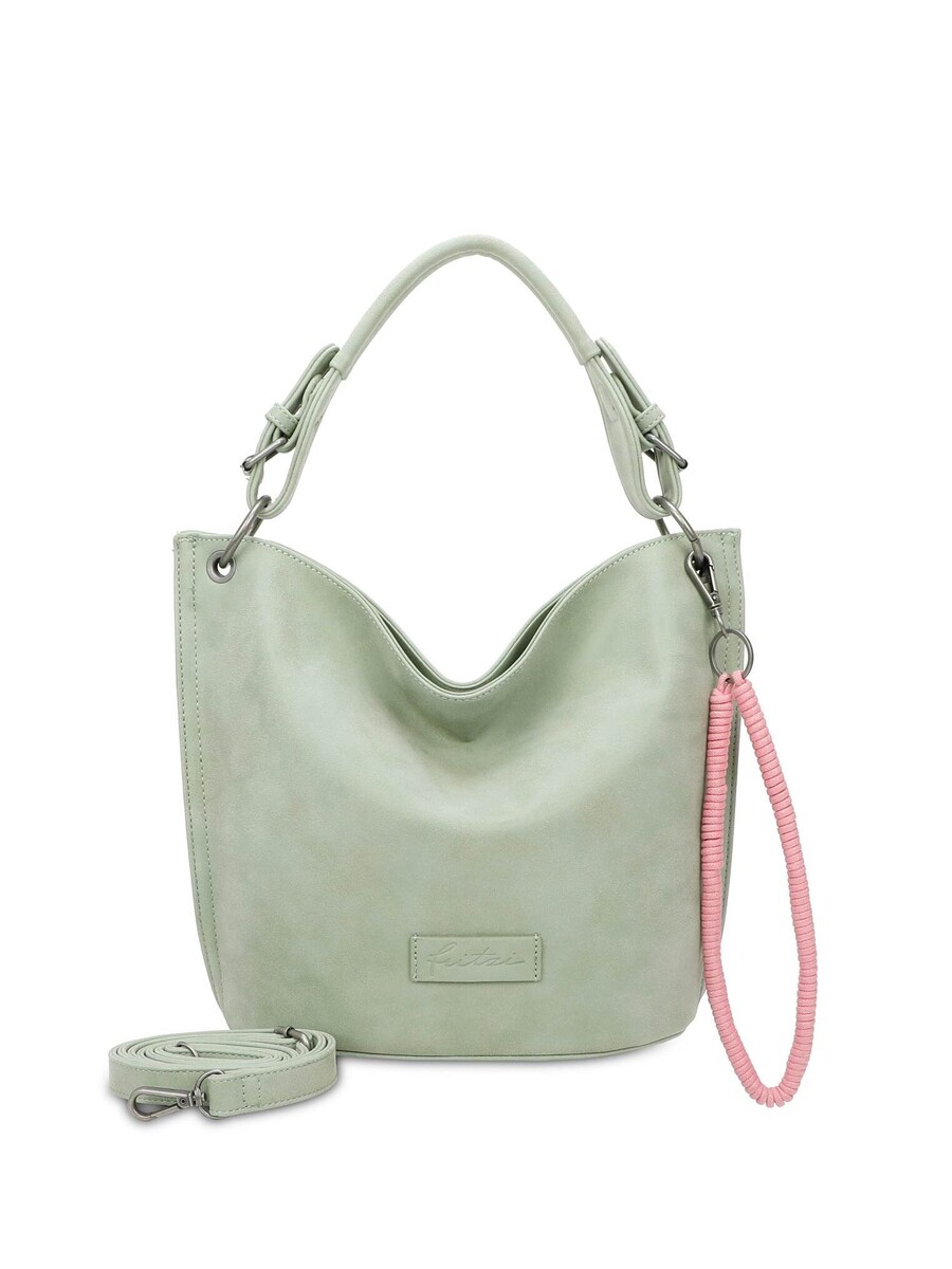 

Сумочка Fritzi aus Preu├Яen, Mint