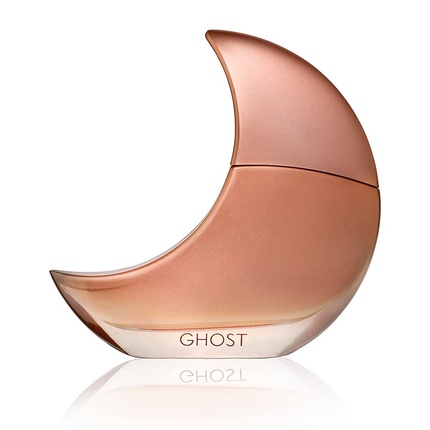 

Женская парфюмерная вода Ghost Orb Of Night Eau de Parfum 30ml Spray