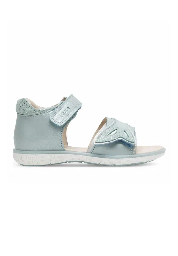 Сандалии детские Lasocki Kids ci12 2854 11, синие