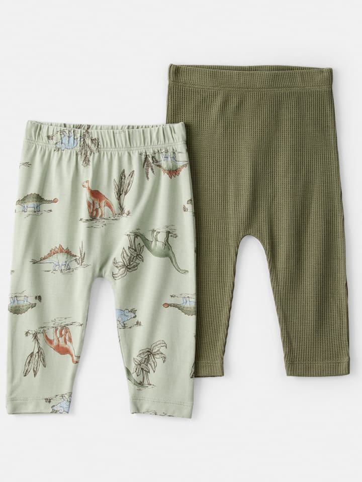 

Леггинсы carter's