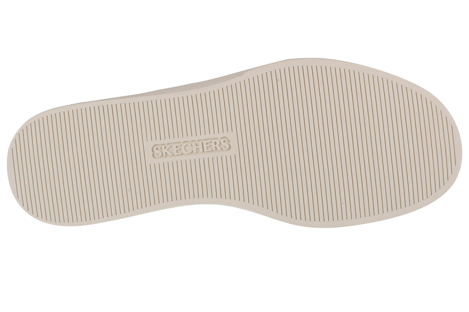 Низкие кроссовки Skechers Skechers Eden LX Remembrance, белый — фото 4