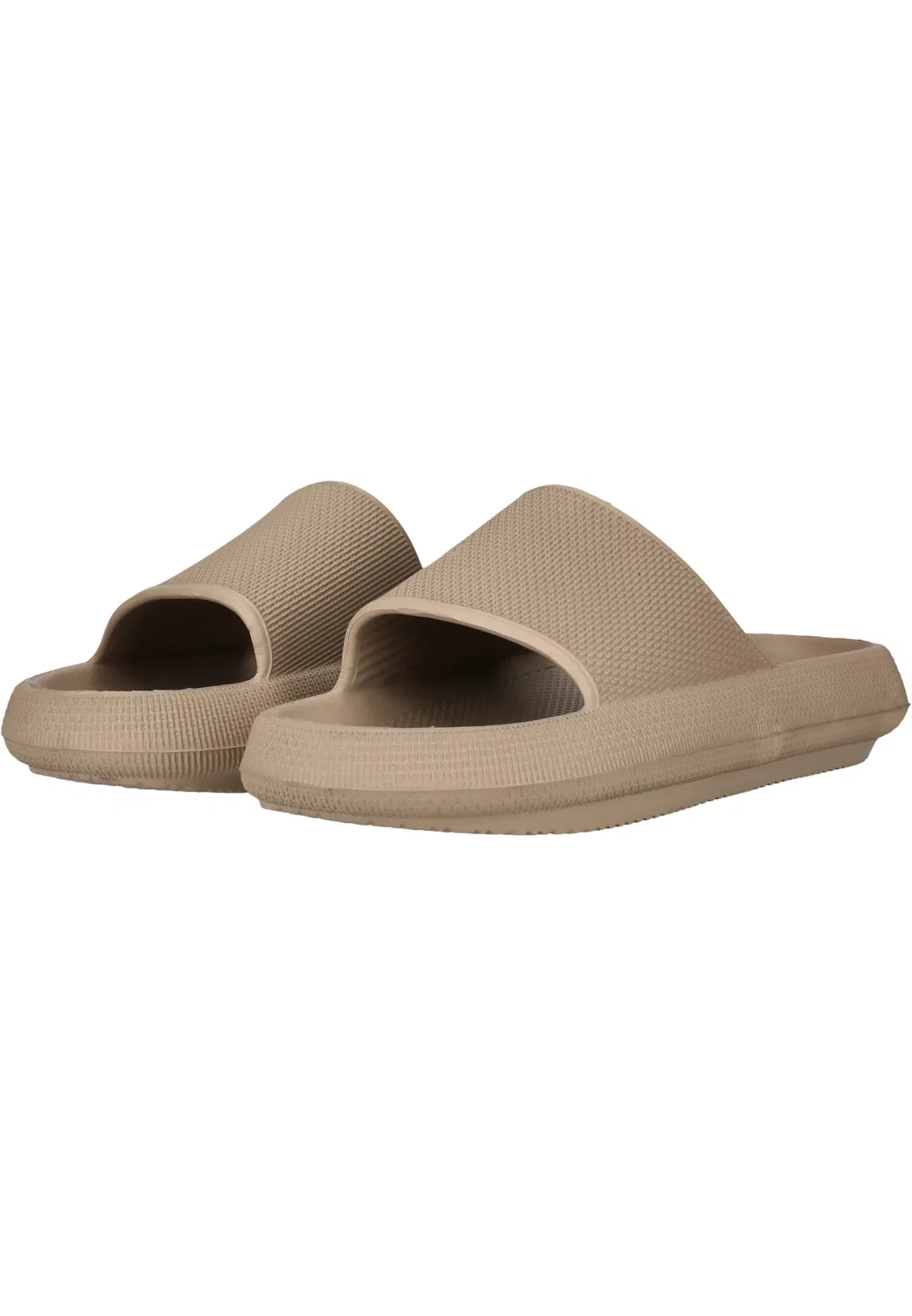 Слиппер Capri V3 Endurance, 1136 Simply Taupe