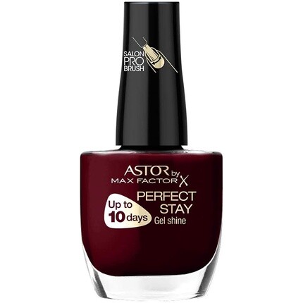 

Лак для ногтей Perfect Stay Gel Shine Tono 619, 12 г Max Factor