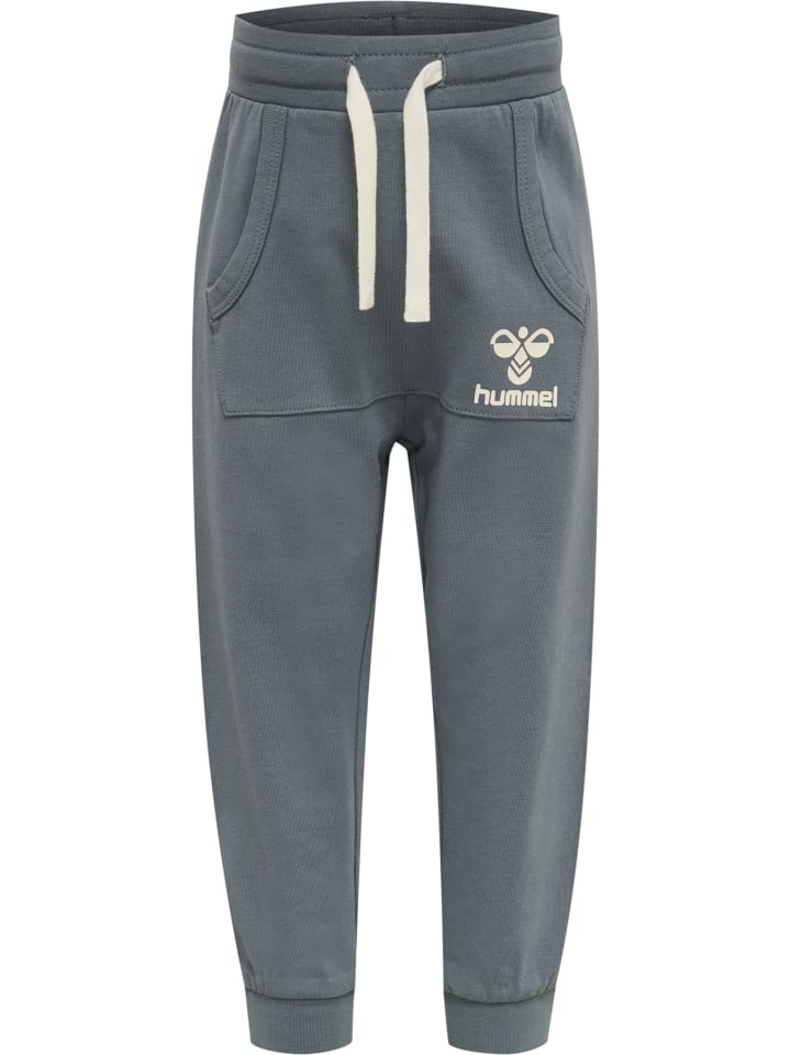 

Спортивные брюки Hummel