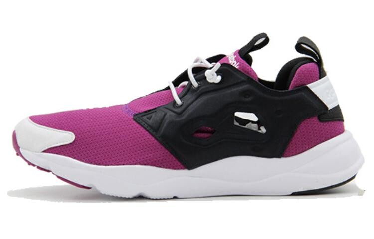 

Мужская обувь Reebok Lifestyle